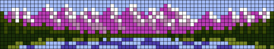 Alpha pattern #196779 variation #455157 preview