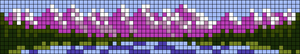 Alpha pattern #196779 variation #455157