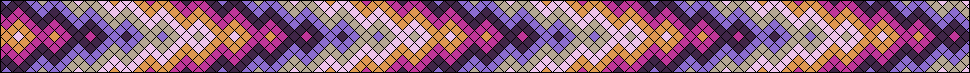 Normal pattern #18 variation #455158 preview