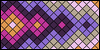 Normal pattern #18 variation #455158