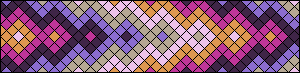 Normal pattern #18 variation #455158