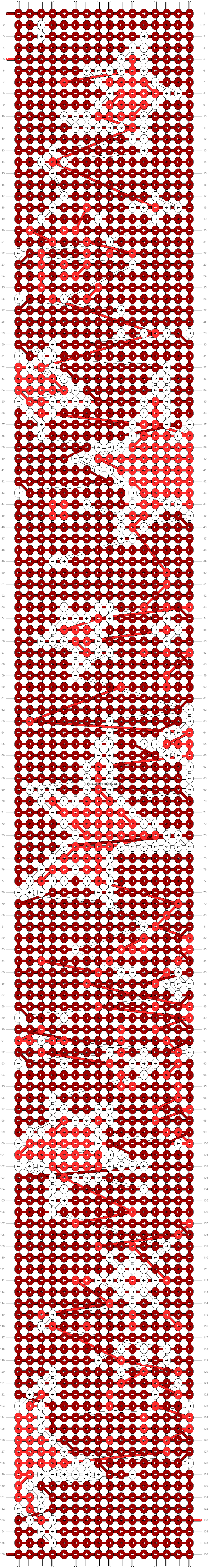 Alpha pattern #171841 variation #455159 pattern