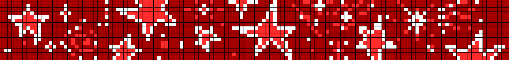 Alpha pattern #171841 variation #455159 preview