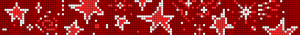 Alpha pattern #171841 variation #455159
