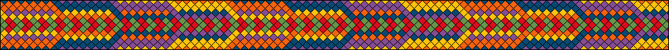 Normal pattern #214862 variation #455160 preview