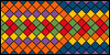 Normal pattern #214862 variation #455160