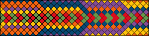 Normal pattern #214862 variation #455160