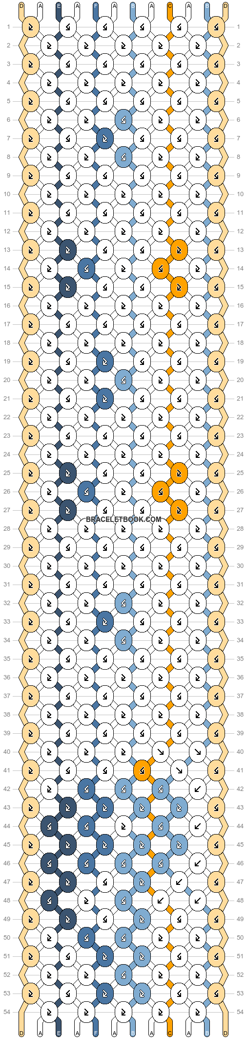 Normal pattern #170483 variation #455161 pattern