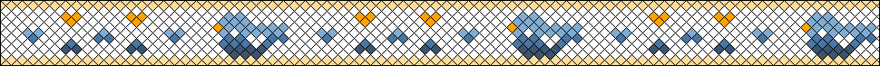 Normal pattern #170483 variation #455161 preview