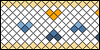 Normal pattern #170483 variation #455161
