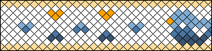 Normal pattern #170483 variation #455161