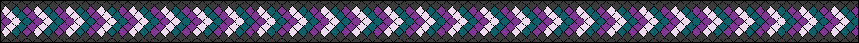 Normal pattern #2192 variation #455162 preview