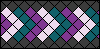 Normal pattern #2192 variation #455162