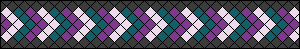 Normal pattern #2192 variation #455162