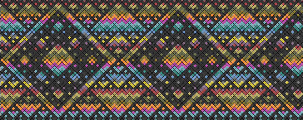 Normal pattern #117422 variation #455163 preview
