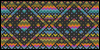 Normal pattern #117422 variation #455163