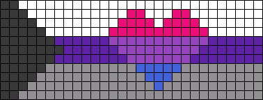 Alpha pattern #187616 variation #455164 preview