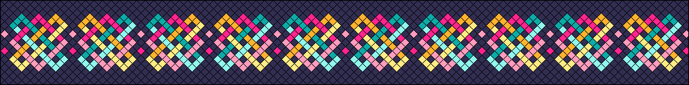 Normal pattern #98283 variation #455165 preview