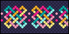 Normal pattern #98283 variation #455165
