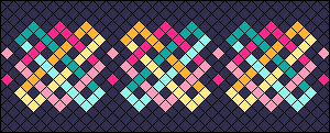 Normal pattern #98283 variation #455165