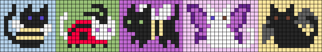 Alpha pattern #155468 variation #455166 preview