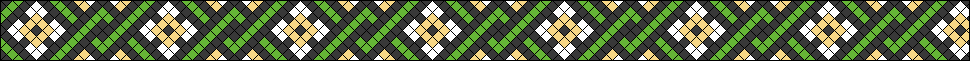 Normal pattern #89611 variation #455167 preview