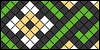 Normal pattern #89611 variation #455167