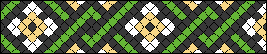 Normal pattern #89611 variation #455167