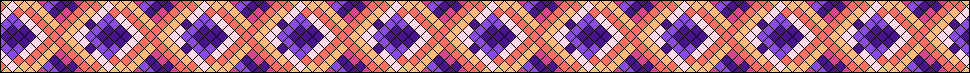 Normal pattern #213032 variation #455168 preview