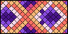 Normal pattern #213032 variation #455168
