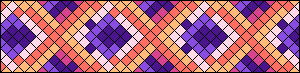 Normal pattern #213032 variation #455168