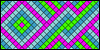 Normal pattern #43064 variation #455169