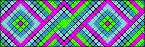 Normal pattern #43064 variation #455169