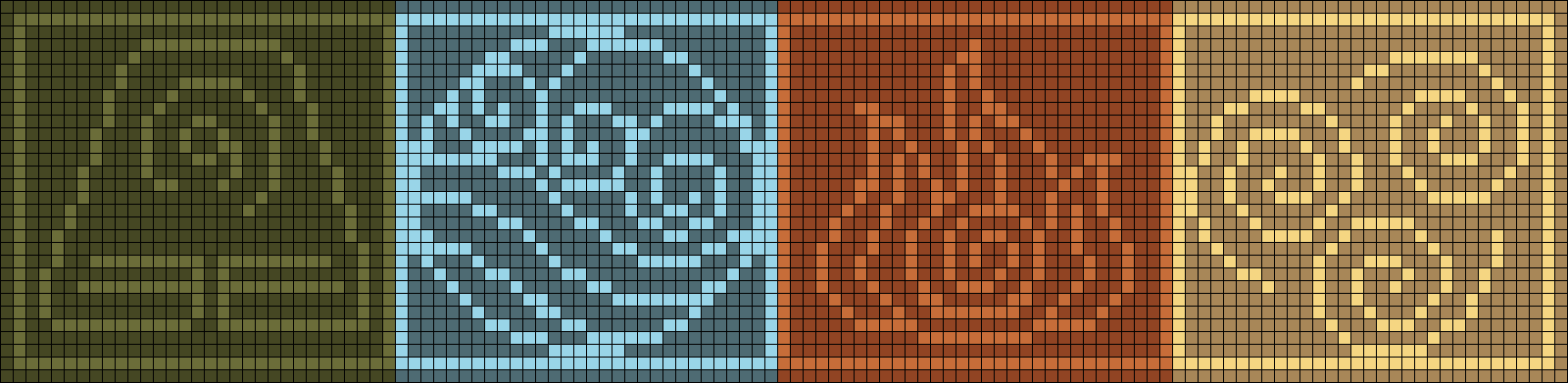 Alpha pattern #215553 variation #455170 preview