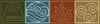 Alpha pattern #215553 variation #455170