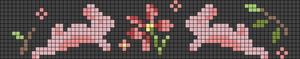 Alpha pattern #215887 variation #455171
