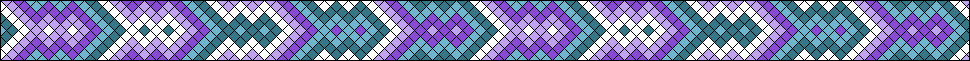 Normal pattern #125594 variation #455172 preview