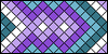 Normal pattern #125594 variation #455172