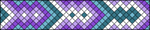 Normal pattern #125594 variation #455172
