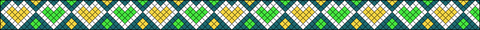 Normal pattern #182815 variation #455173 preview