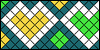 Normal pattern #182815 variation #455173