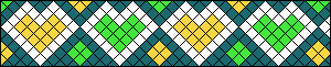 Normal pattern #182815 variation #455173