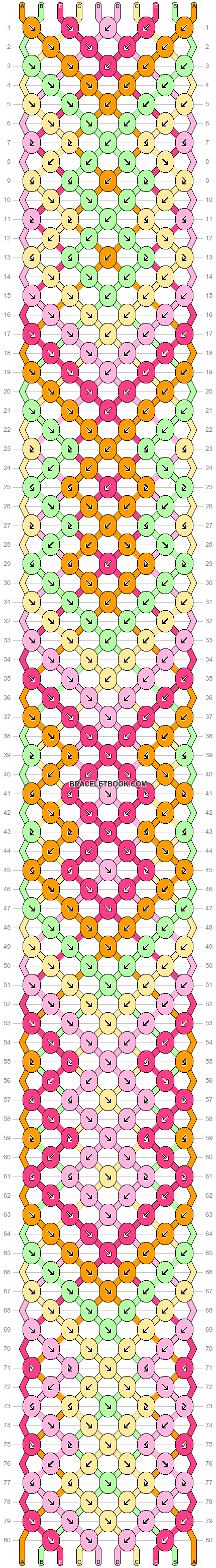 Normal pattern #125594 variation #455174 pattern