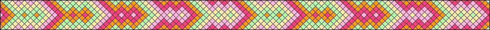 Normal pattern #125594 variation #455174 preview