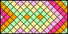Normal pattern #125594 variation #455174