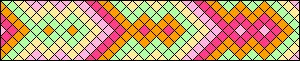 Normal pattern #125594 variation #455174