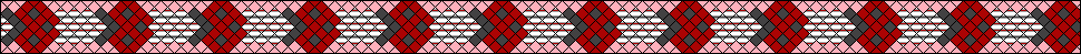 Normal pattern #145574 variation #455175 preview
