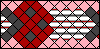 Normal pattern #145574 variation #455175