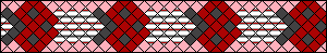 Normal pattern #145574 variation #455175