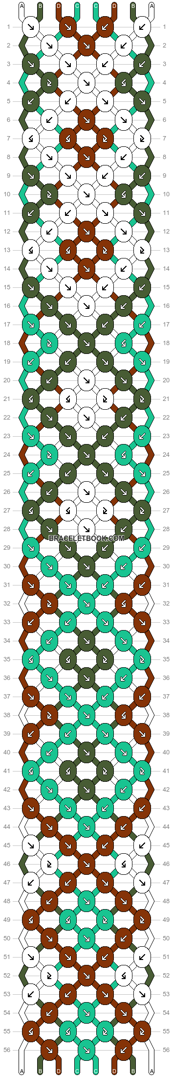 Normal pattern #149730 variation #455176 pattern